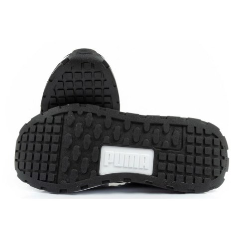 Buty Puma Anzarun 2.0 Jr 390841 03 39 Buty Puma Anzarun 2.0 Jr 390841 03 39
