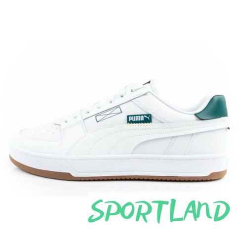 Buty Puma Canven 2.0 VTG M 392332 01 41 Buty Puma Canven 2.0 VTG M 392332 01 41
