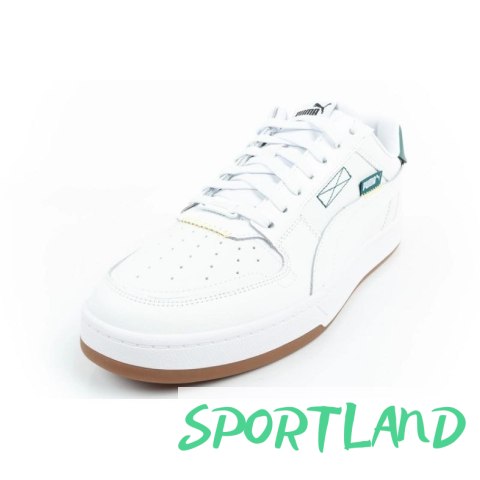 Buty Puma Canven 2.0 VTG M 392332 01 41 Buty Puma Canven 2.0 VTG M 392332 01 41