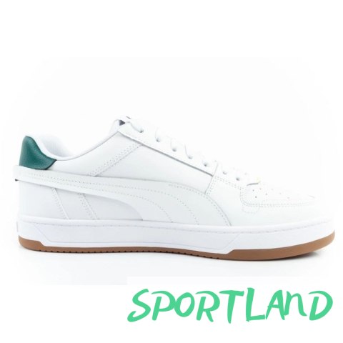 Buty Puma Canven 2.0 VTG M 392332 01 41 Buty Puma Canven 2.0 VTG M 392332 01 41