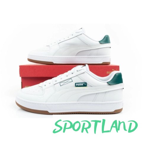 Buty Puma Canven 2.0 VTG M 392332 01 41 Buty Puma Canven 2.0 VTG M 392332 01 41