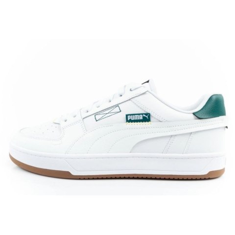 Buty Puma Canven 2.0 VTG M 392332 01 42 Buty Puma Canven 2.0 VTG M 392332 01 42