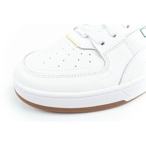 Buty Puma Canven 2.0 VTG M 392332 01 42 Buty Puma Canven 2.0 VTG M 392332 01 42