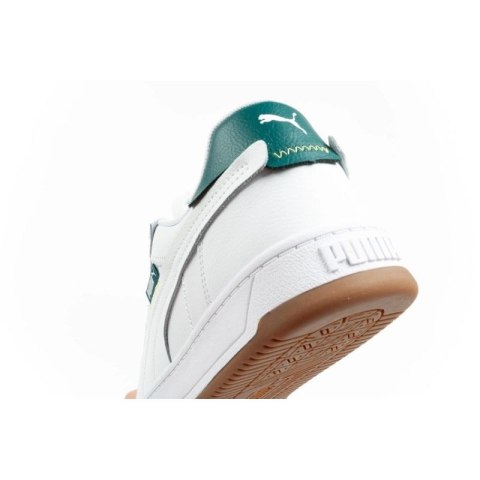 Buty Puma Canven 2.0 VTG M 392332 01 42 Buty Puma Canven 2.0 VTG M 392332 01 42