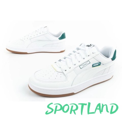 Buty Puma Canven 2.0 VTG M 392332 01 44 Buty Puma Canven 2.0 VTG M 392332 01 44