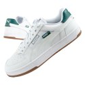 Buty Puma Canven 2.0 VTG M 392332 01 47