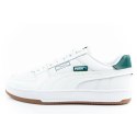 Buty Puma Canven 2.0 VTG M 392332 01 47
