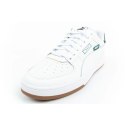 Buty Puma Canven 2.0 VTG M 392332 01 47