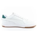 Buty Puma Canven 2.0 VTG M 392332 01 47