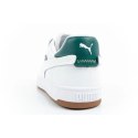 Buty Puma Canven 2.0 VTG M 392332 01 47