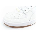 Buty Puma Canven 2.0 VTG M 392332 01 47