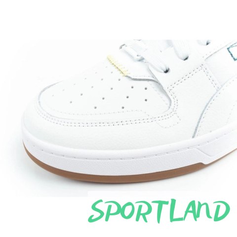 Buty Puma Canven 2.0 VTG M 392332 01 47 Buty Puma Canven 2.0 VTG M 392332 01 47