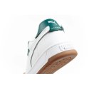 Buty Puma Canven 2.0 VTG M 392332 01 47