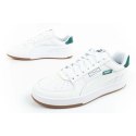 Buty Puma Canven 2.0 VTG M 392332 01 47