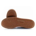 Buty Puma Canven 2.0 VTG M 392332 01 47