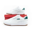 Buty Puma Canven 2.0 VTG M 392332 01 47