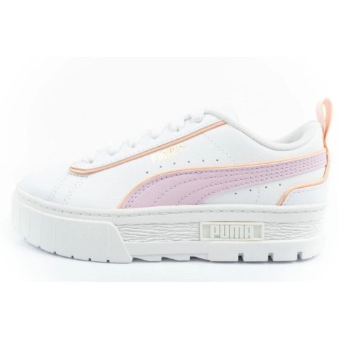 Buty Puma Mayze Jr 396665 01 28 Buty Puma Mayze Jr 396665 01 28