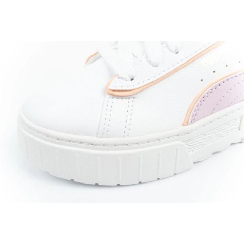 Buty Puma Mayze Jr 396665 01 28 Buty Puma Mayze Jr 396665 01 28