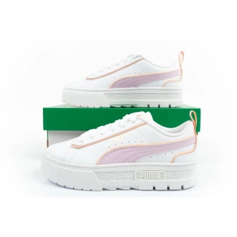 Buty Puma Mayze Jr 396665 01 28 Buty Puma Mayze Jr 396665 01 28