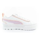 Buty Puma Mayze Jr 396665 01 30