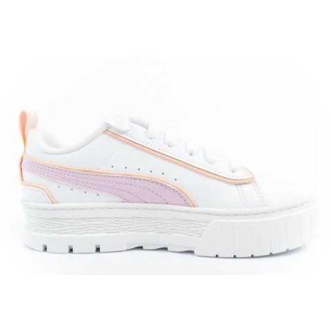 Buty Puma Mayze Jr 396665 01 30 Buty Puma Mayze Jr 396665 01 30
