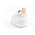 Buty Puma Mayze Jr 396665 01 30