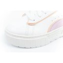 Buty Puma Mayze Jr 396665 01 30