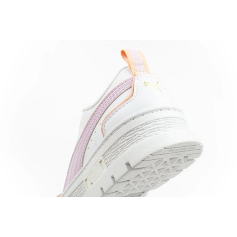 Buty Puma Mayze Jr 396665 01 30 Buty Puma Mayze Jr 396665 01 30