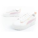 Buty Puma Mayze Jr 396665 01 30