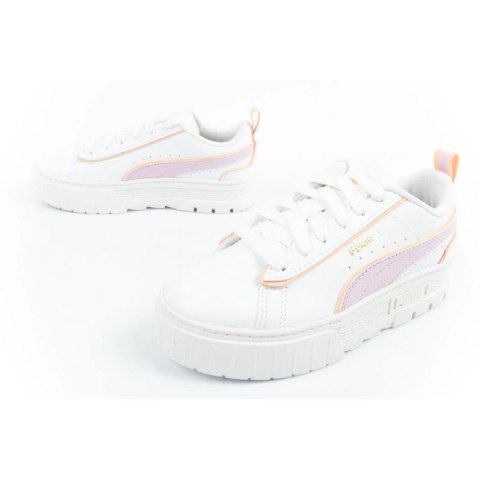 Buty Puma Mayze Jr 396665 01 30 Buty Puma Mayze Jr 396665 01 30