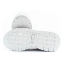 Buty Puma Mayze Jr 396665 01 30