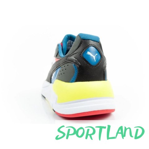 Buty Puma X-Ray Speed M 384638 07 40 Buty Puma X-Ray Speed M 384638 07 40