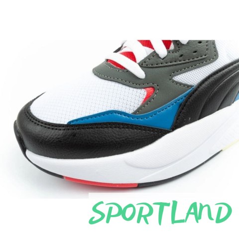 Buty Puma X-Ray Speed M 384638 07 40 Buty Puma X-Ray Speed M 384638 07 40