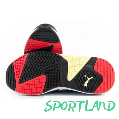 Buty Puma X-Ray Speed M 384638 07 40 Buty Puma X-Ray Speed M 384638 07 40