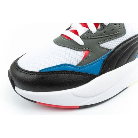Buty Puma X-Ray Speed M 384638 07 41 Buty Puma X-Ray Speed M 384638 07 41