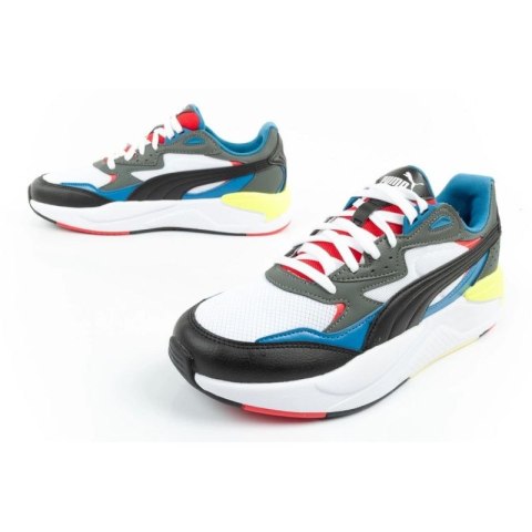 Buty Puma X-Ray Speed M 384638 07 41 Buty Puma X-Ray Speed M 384638 07 41