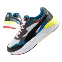 Buty Puma X-Ray Speed M 384638 07 45 Buty Puma X-Ray Speed M 384638 07 45