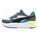 Buty Puma X-Ray Speed M 384638 07 45 Buty Puma X-Ray Speed M 384638 07 45