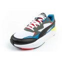 Buty Puma X-Ray Speed M 384638 07 45 Buty Puma X-Ray Speed M 384638 07 45