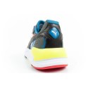 Buty Puma X-Ray Speed M 384638 07 45 Buty Puma X-Ray Speed M 384638 07 45