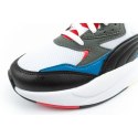 Buty Puma X-Ray Speed M 384638 07 45 Buty Puma X-Ray Speed M 384638 07 45