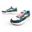 Buty Puma X-Ray Speed M 384638 07 45 Buty Puma X-Ray Speed M 384638 07 45