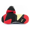 Buty Puma X-Ray Speed M 384638 07 45 Buty Puma X-Ray Speed M 384638 07 45