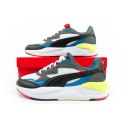 Buty Puma X-Ray Speed M 384638 07 45 Buty Puma X-Ray Speed M 384638 07 45