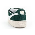 Buty Puma Suede XL Hairy 397241 02 37 Buty Puma Suede XL Hairy 397241 02 37