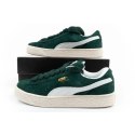 Buty Puma Suede XL Hairy 397241 02 37 Buty Puma Suede XL Hairy 397241 02 37