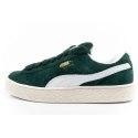 Buty Puma Suede XL Hairy 397241 02 38