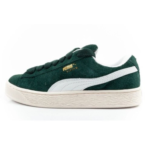 Buty Puma Suede XL Hairy 397241 02 38 Buty Puma Suede XL Hairy 397241 02 38