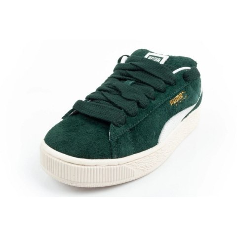 Buty Puma Suede XL Hairy 397241 02 38 Buty Puma Suede XL Hairy 397241 02 38