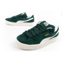 Buty Puma Suede XL Hairy 397241 02 38
